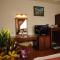 Hoang Yen 2 Hotel
