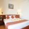 Hoang Yen 2 Hotel