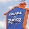 Posada de Tampico