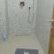 Pini Apart-hotel