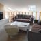 Pini Apart-hotel