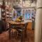 Tina's Country Home