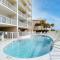 Tropic Isles 802