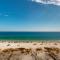 Tropic Isles 802