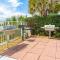 Tropic Isles 802
