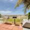 Tropic Isles 802