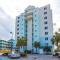 Tropic Isles 802