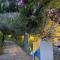 Fico DIndia Relais