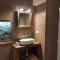 Apartmany Antico