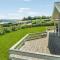 Awesome Home In Sydals With Kitchen
