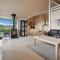 Awesome Home In Sydals With Kitchen