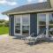 Awesome Home In Sydals With Kitchen