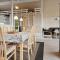 Awesome Home In Sydals With Kitchen