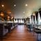 The Pathmaker Hotel