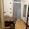 LOCANDA LE 4 CIACOLE