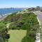 Headland Tropicana Resort