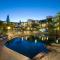 Headland Tropicana Resort