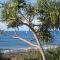 Headland Tropicana Resort