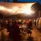 The Steam Packet