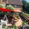 The Steam Packet
