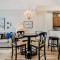 Sunrise Beach 906 -Beachfront Condo