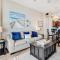 Sunrise Beach 906 -Beachfront Condo