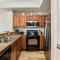 Sunrise Beach 906 -Beachfront Condo