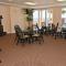 Sunrise Beach 906 -Beachfront Condo