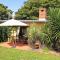 Gumtree on Gillies Bed and Breakfast - Yungaburra