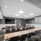 Holiday Inn Hotel & Suites Surrey East - Cloverdale by IHG
