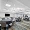 Holiday Inn Hotel & Suites Surrey East - Cloverdale by IHG