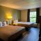 Emerald Inn