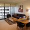 Accent Accommodation@Docklands Accent Accommodation@Docklands