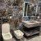 Stone Bazaar Villa