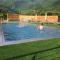 Agritur Maso Fontane
