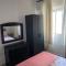 Grand Appartement à Martil