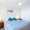 Headland Tropicana Resort