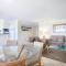 Headland Tropicana Resort