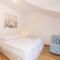 Francesca Guesthouse