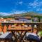 Francesca Guesthouse