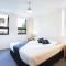 Headland Tropicana Resort