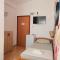 Guest House Sandra