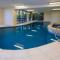 Headland Tropicana Resort