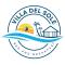 B&B Villa del Sole