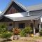 Belle Amie Self Catering