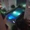 Grand Appartement Martil