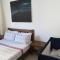 Grand Appartement à Martil