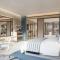 Hotel Arts Barcelona