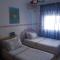 Grand Appartement Martil