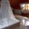 Belle Amie Self Catering